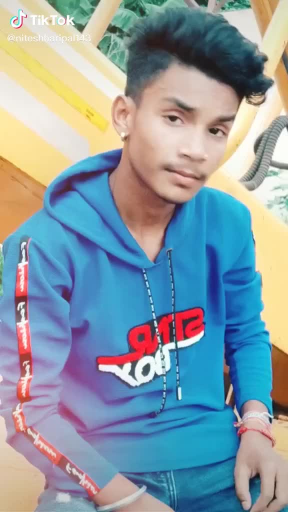@pratap user456470538