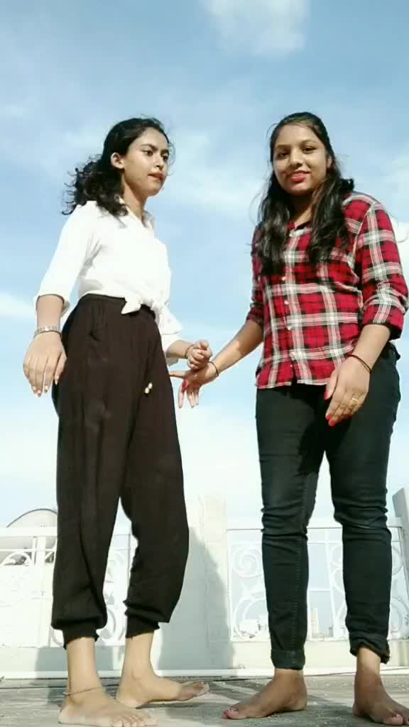 @Shreya Reddy 🐣