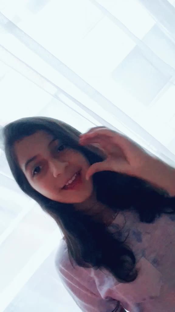 @arias_domenica
