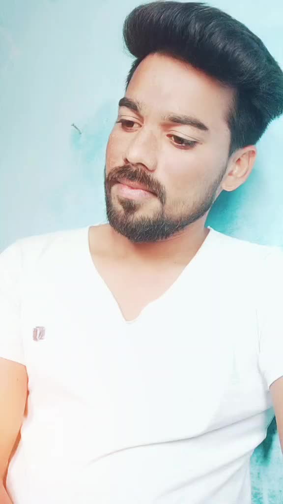 @Sidharth Maske