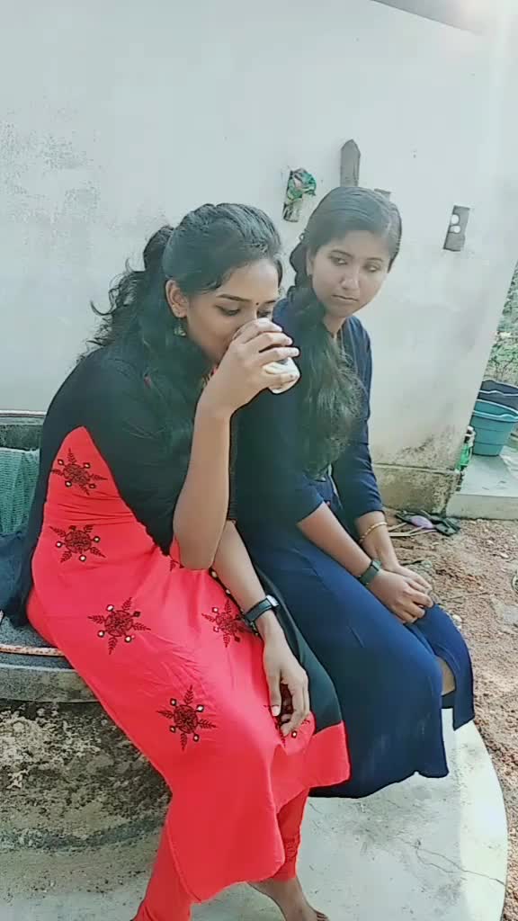 @ponnamma
