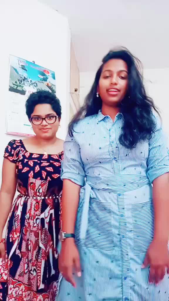 @shruti shaju🎶