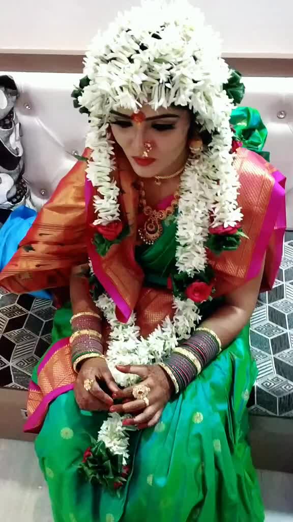 @Priyanka  Deshmukh