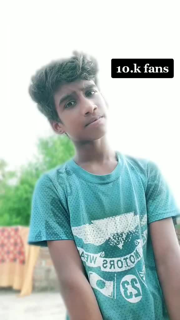 @Royal Rajput,
