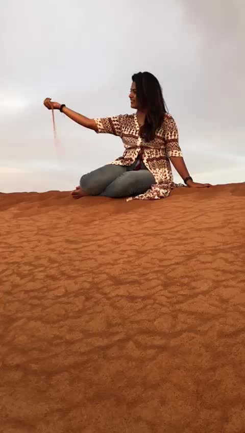 @Ashwini Ranbhare