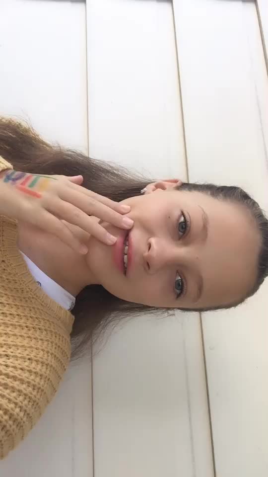@H&auml;&ntilde;&ntilde;&atilde;h