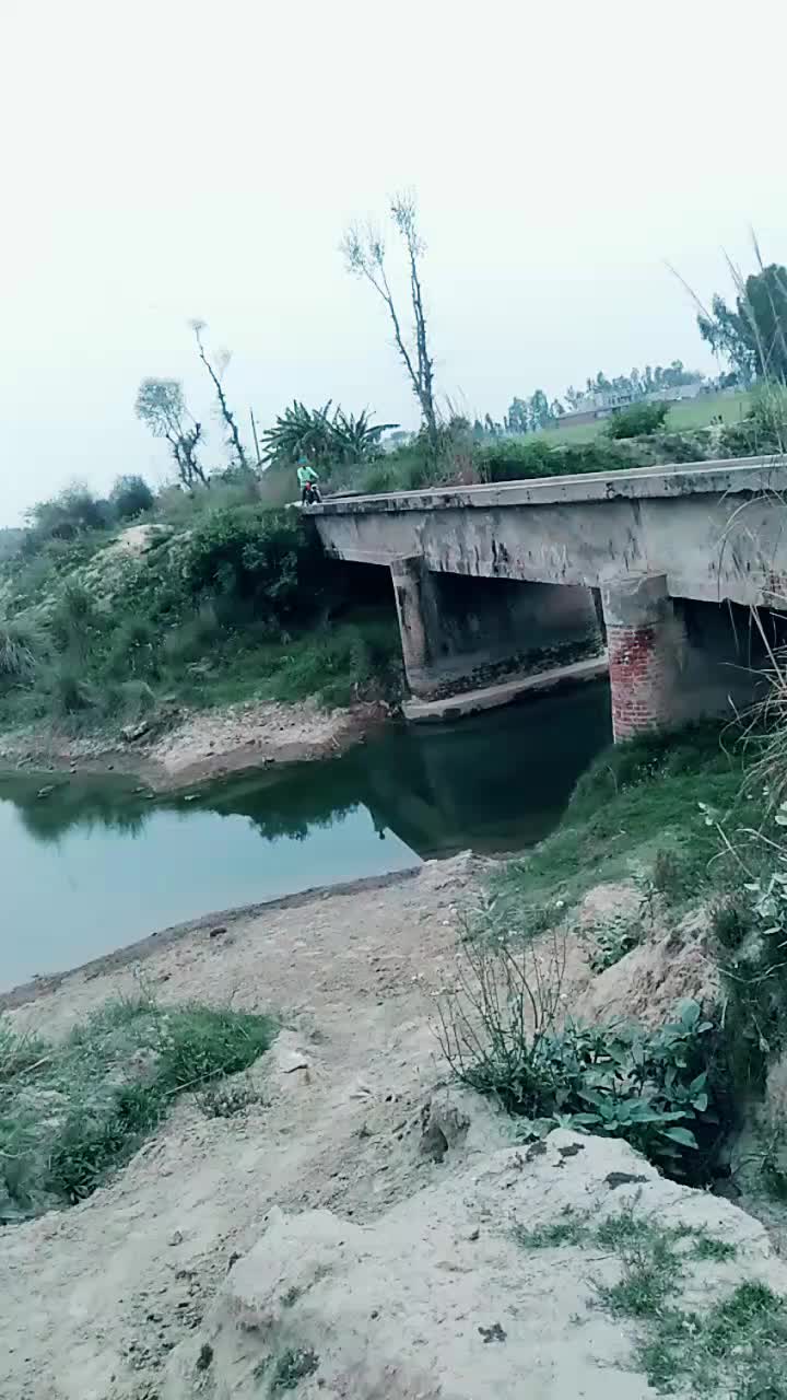 @singhpowersoultions