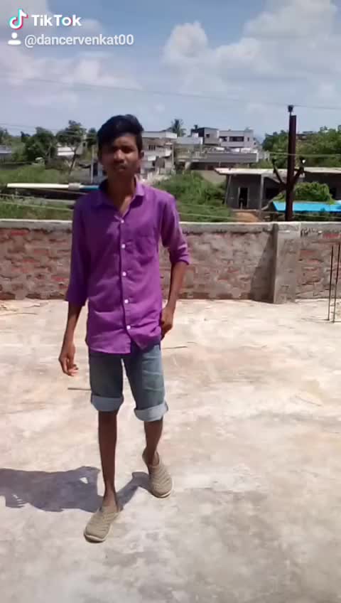 @Venkat goud