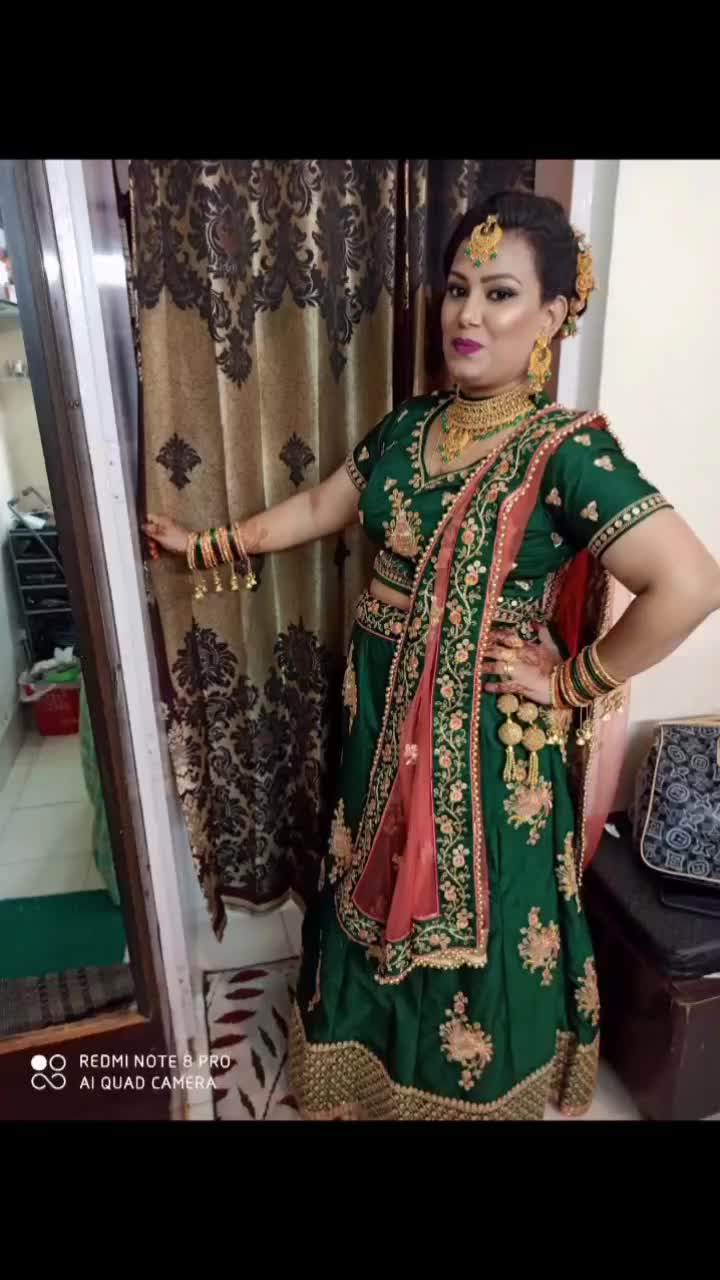 @user292547