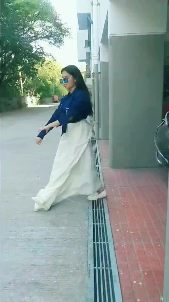 @girija❤