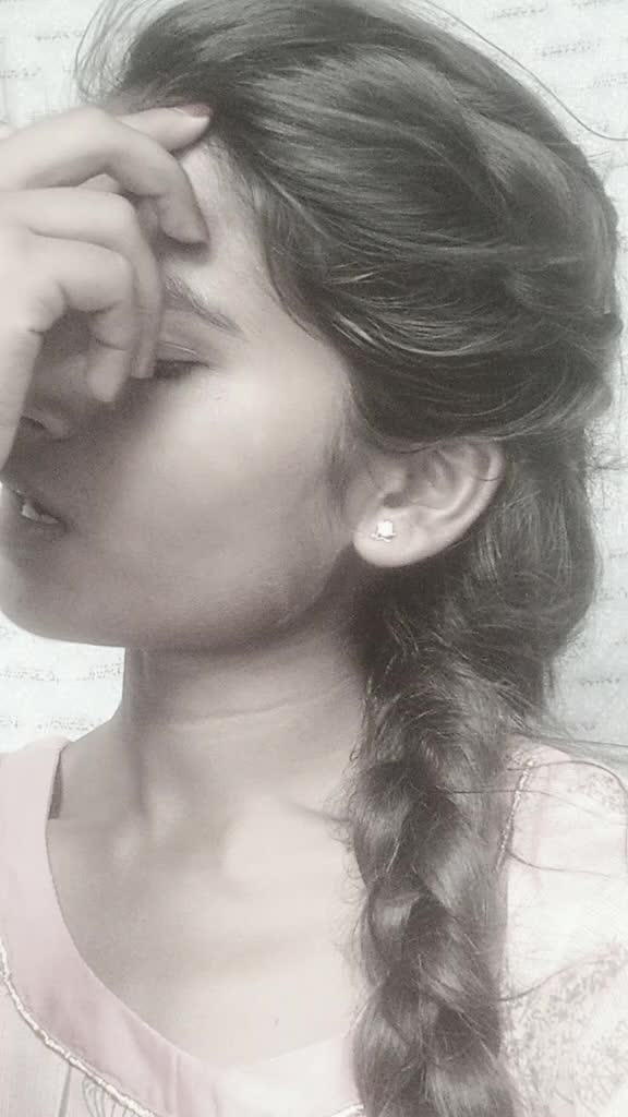 @sureyavanshi Divya😘