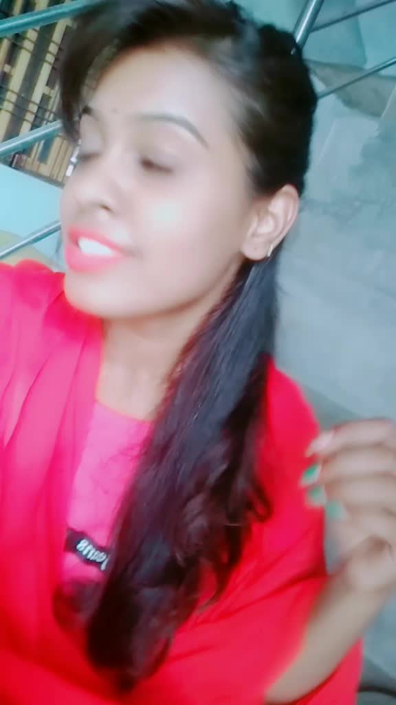 @🔥Nainayadav🔥