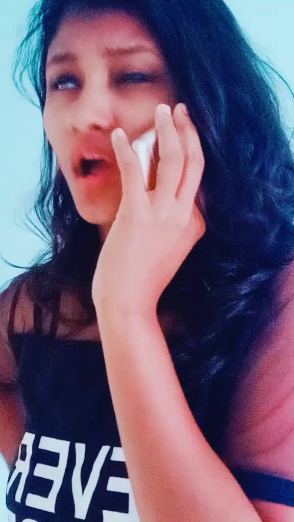 @Sona_