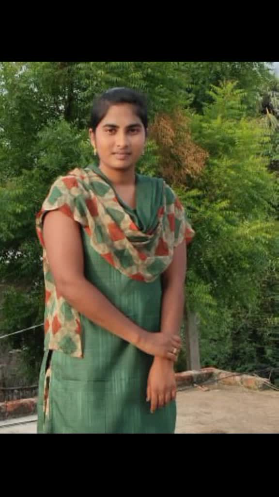 @Praveen banka