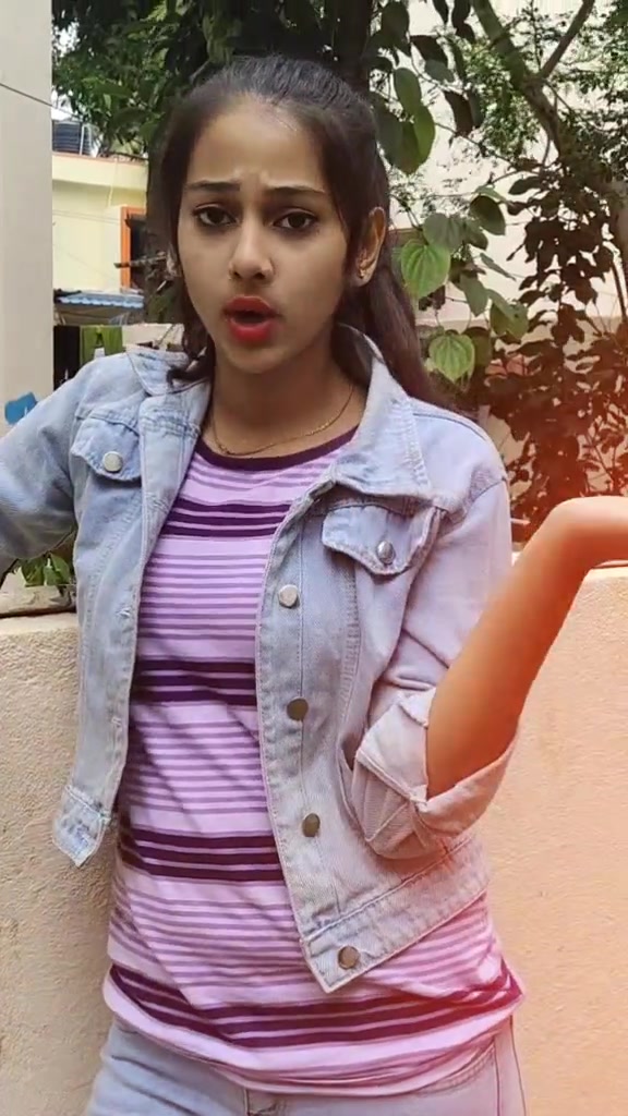 @sanjana Thammaiah💖