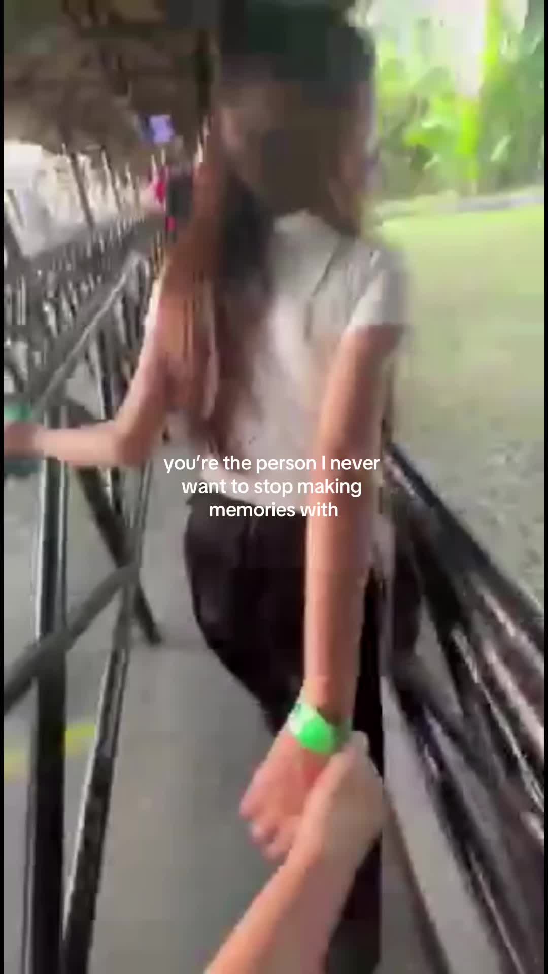 @armrfl