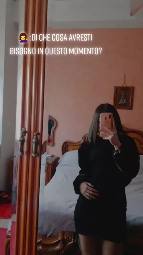 @kekkalambi