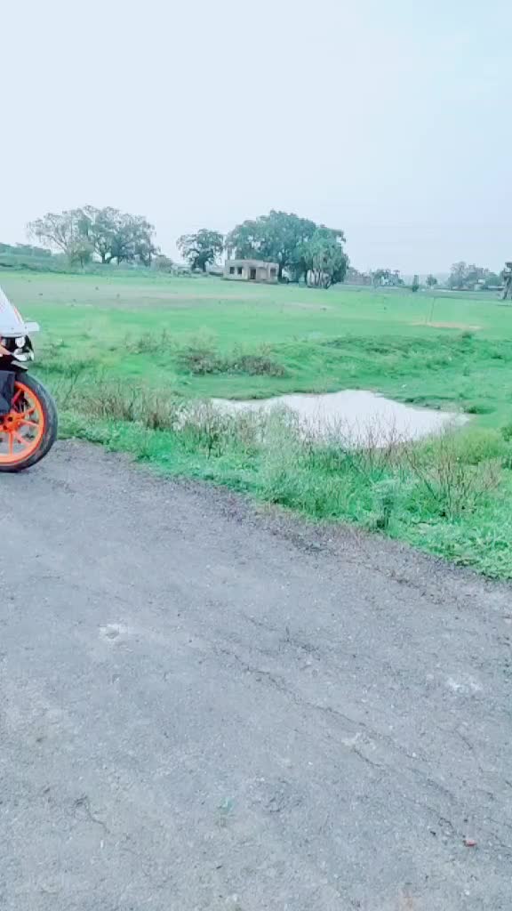 @Rajput Raunak Singh