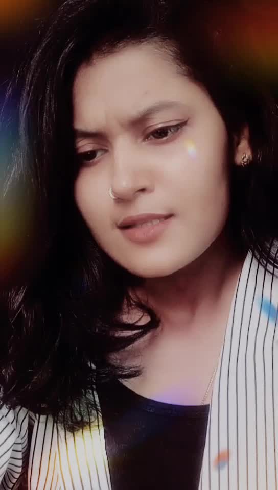 @Pallavi Verma
