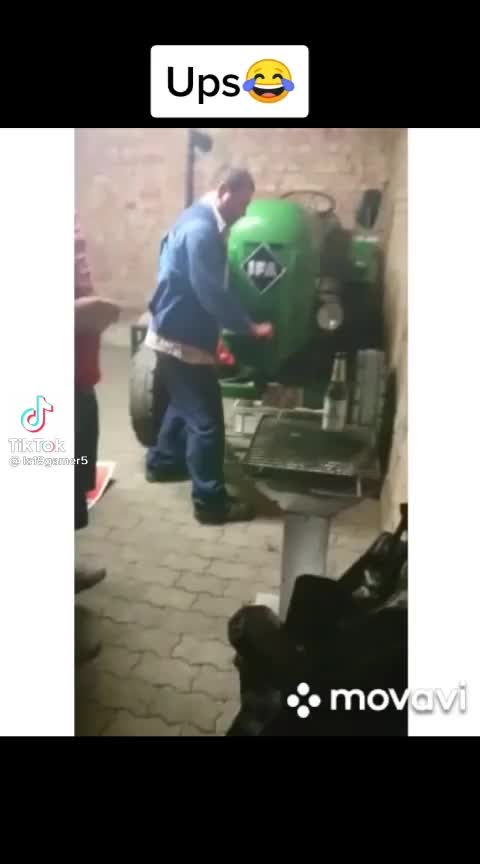 @logelvord