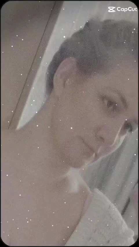 @Adrianna