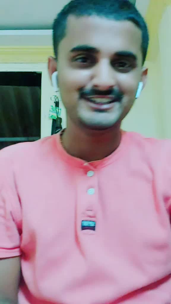 @👑Mr_Santosh👑