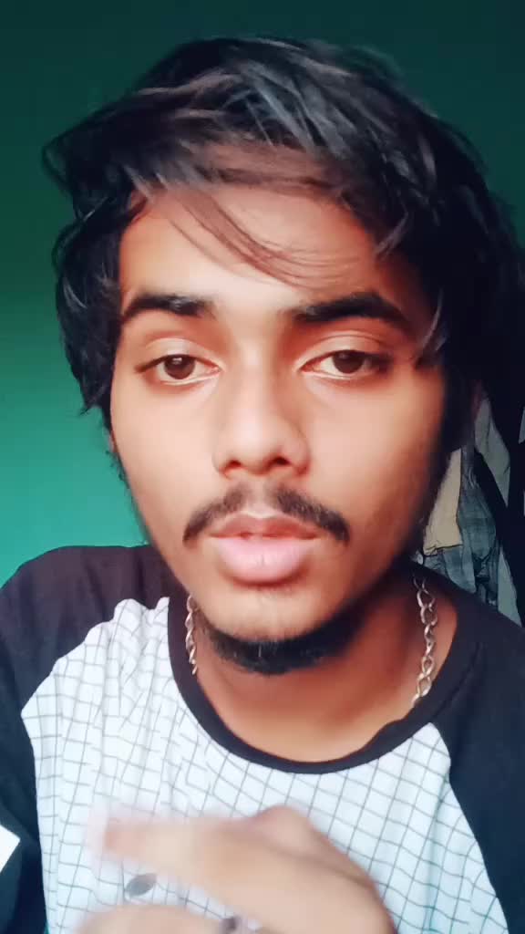 @Sai