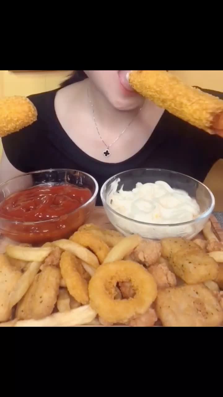 @Kecindy