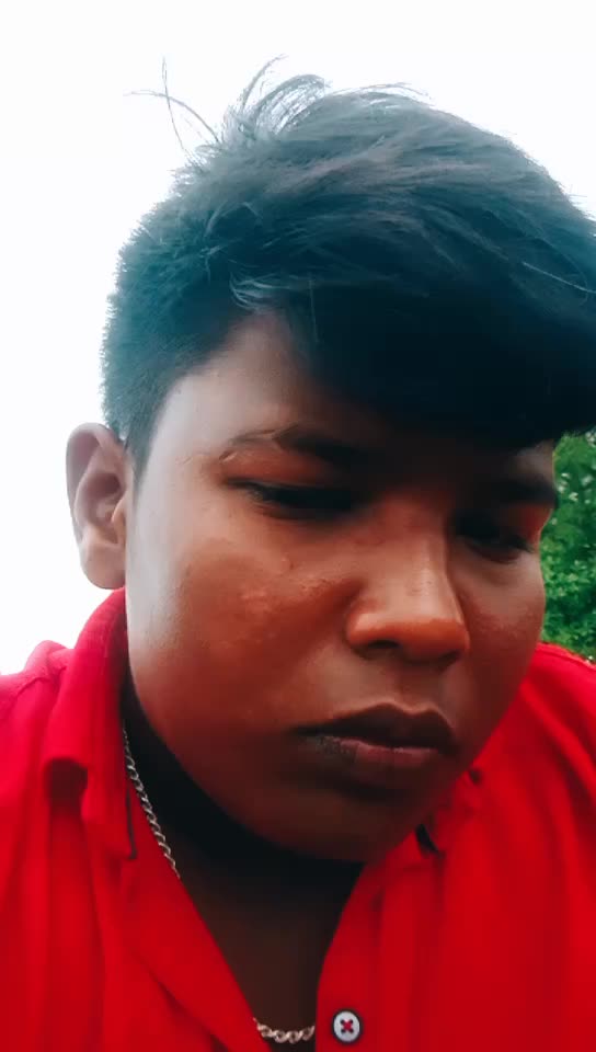 @Dhyan J U