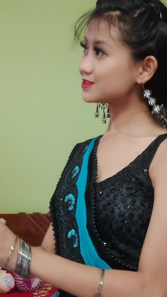 @PRIYANKA GOGOI
