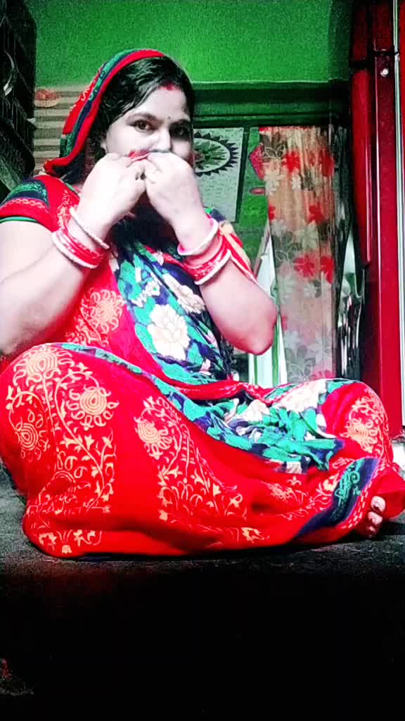 @sumi sahu