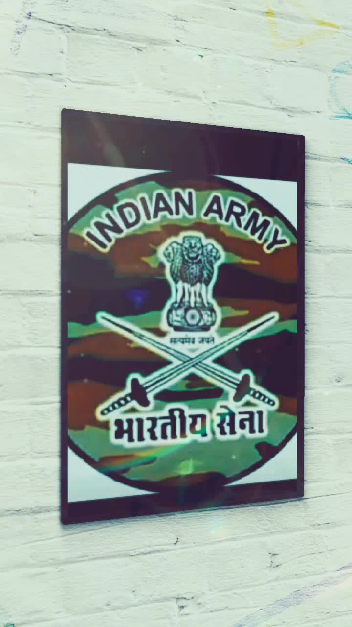 @ARMY LOVER