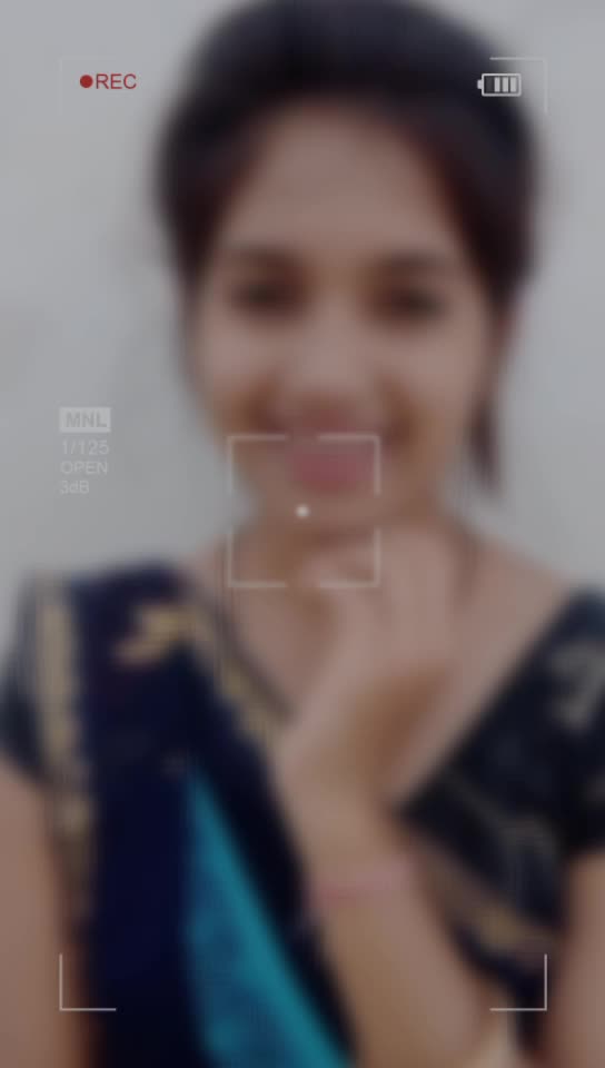 @user1173562594019