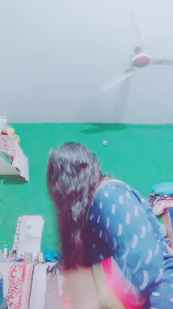 @kokila296