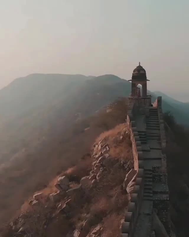 @Jaipurhighlight