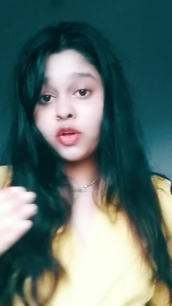 @👑_samaira_👑