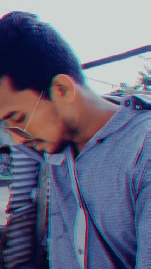 @🧡पाटील 🧡
