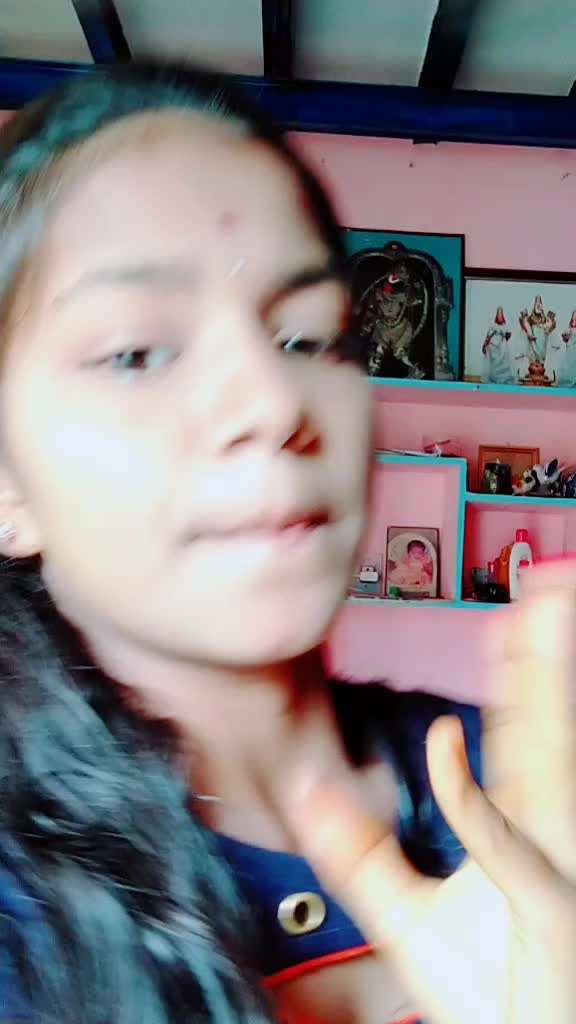 @user74976325034