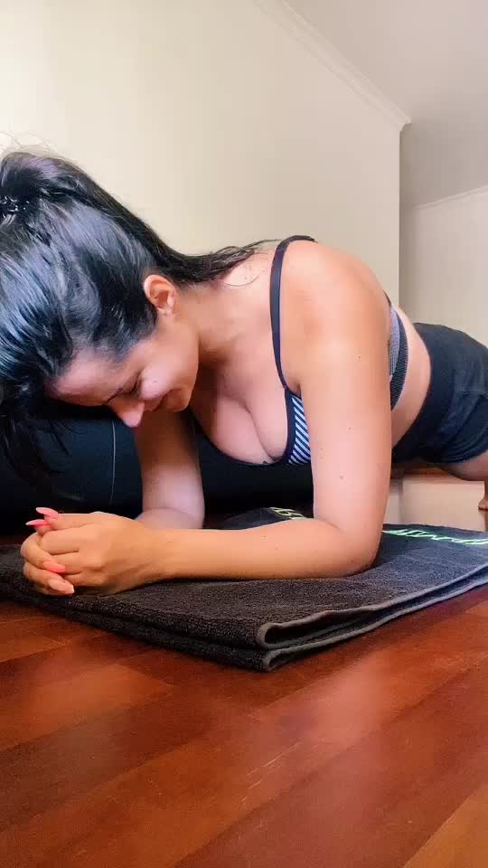 @Carina Teixeira
