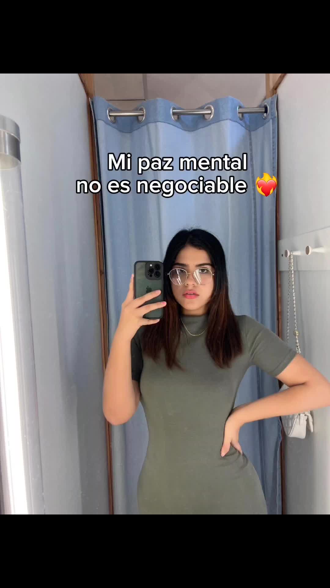 @Maria jose de Le&oacute;n 🤍