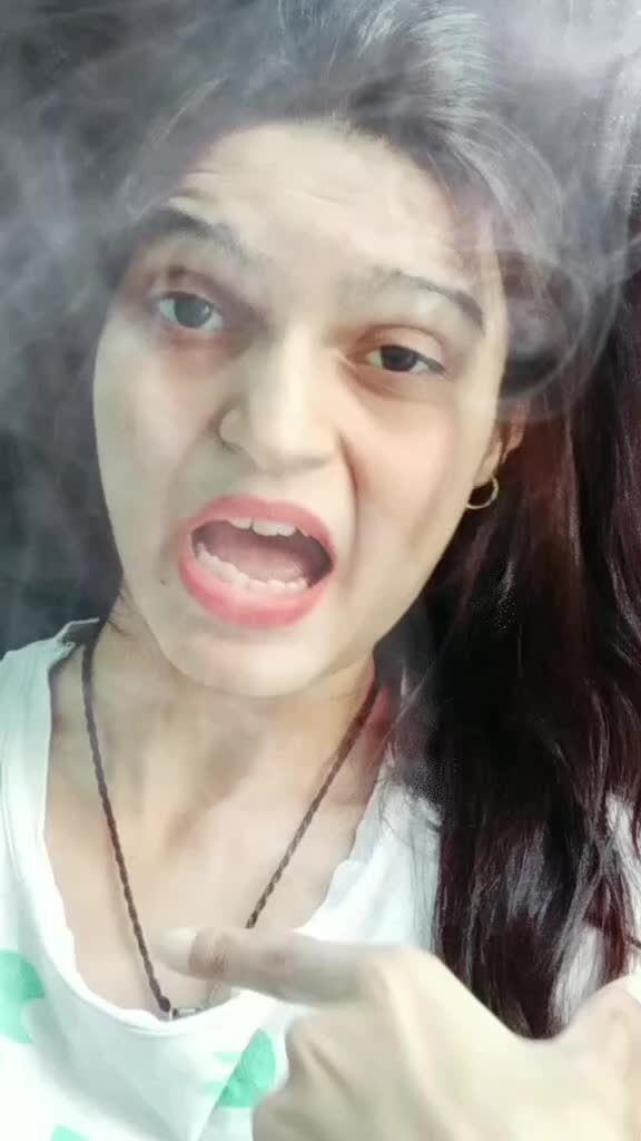 @Himanisingh29966