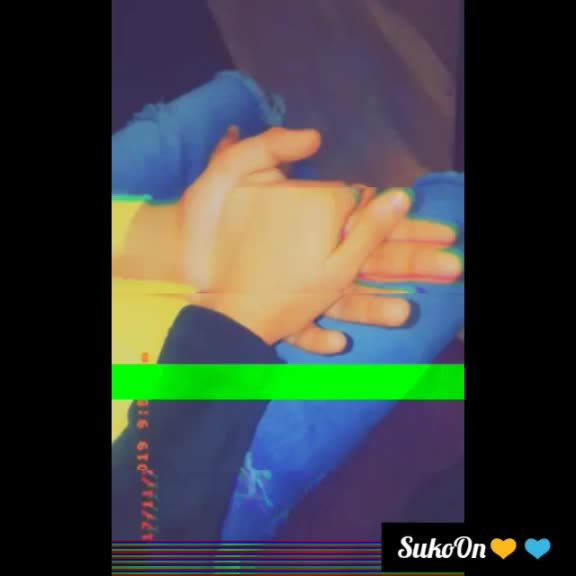 @R.I.P