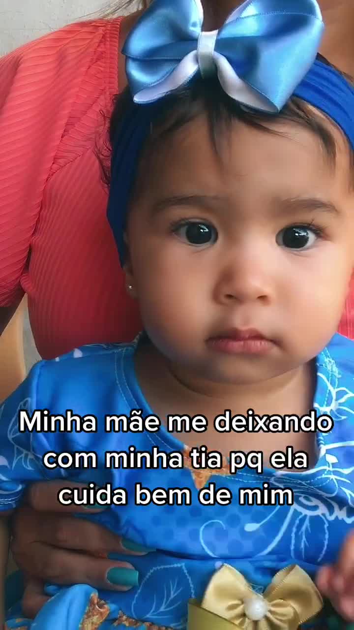 @catarinaofreitas
