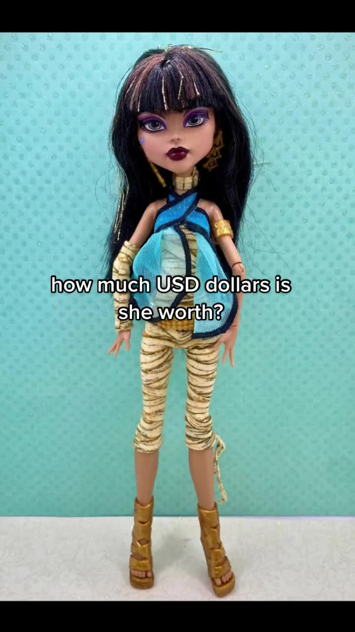 @๐