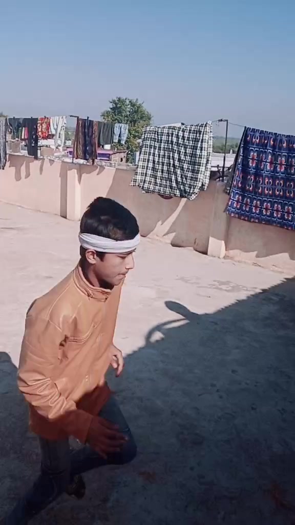 @Ijhan khan