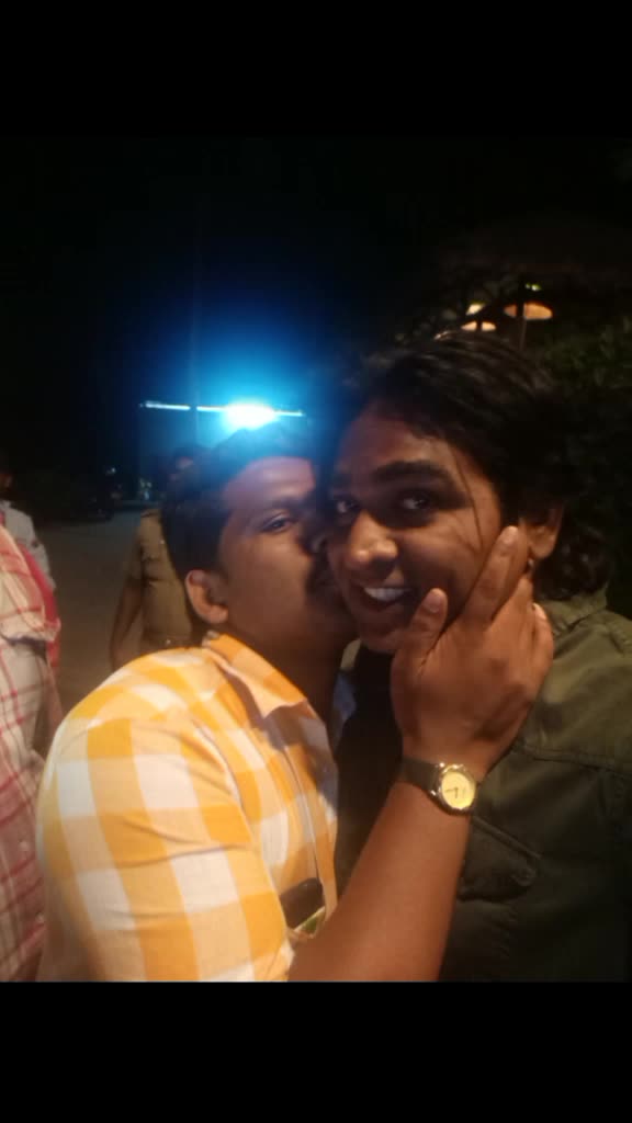 @Balaji9095