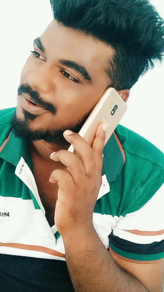 @அமுதன் சக்திவேல்