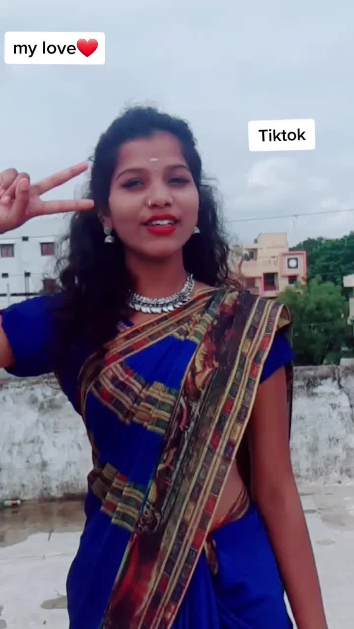@💝keerthipriya❤