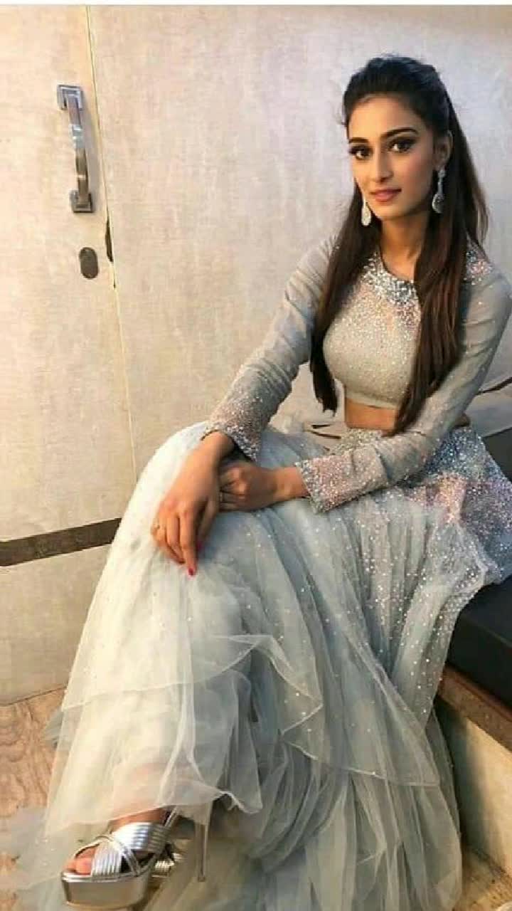 @Sweta Gupta