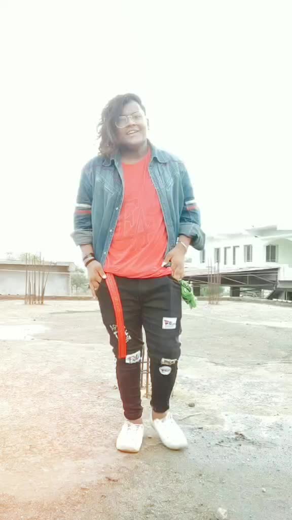 @@mr.anu_#lly